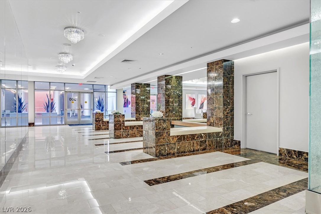 200 West Sahara Avenue 3308 Las Vegas NV 89102