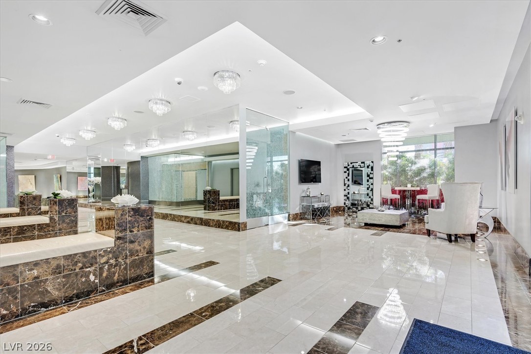 200 West Sahara Avenue 3308 Las Vegas NV 89102