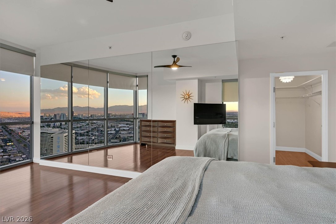 200 West Sahara Avenue 3308 Las Vegas NV 89102
