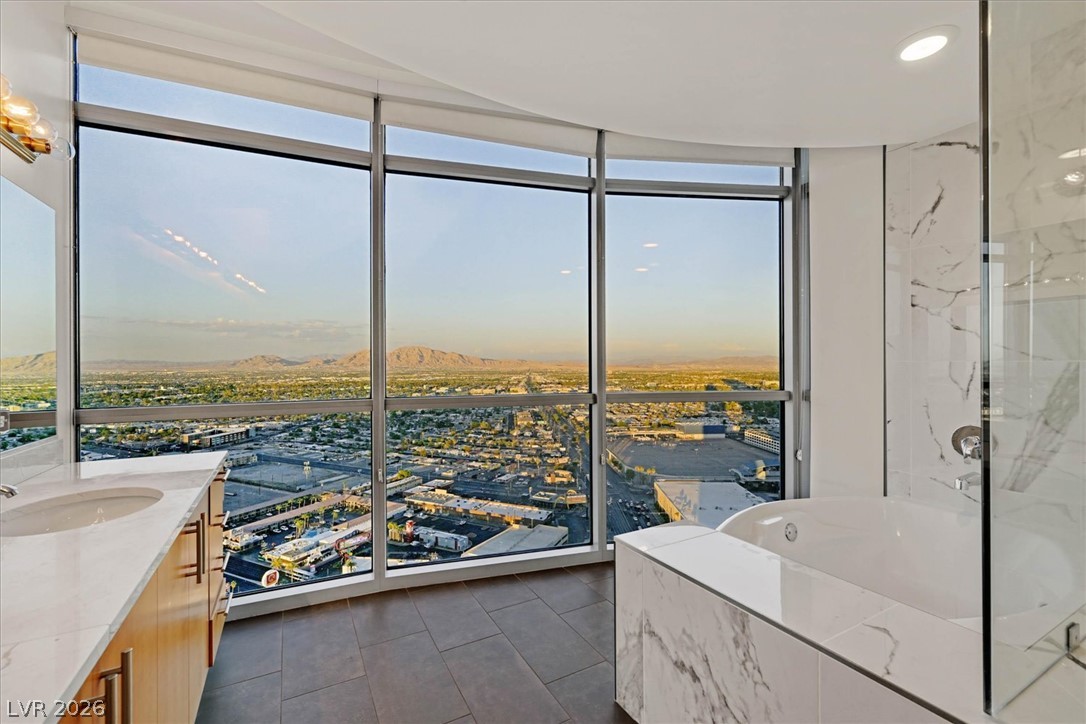 200 West Sahara Avenue 3308 Las Vegas NV 89102