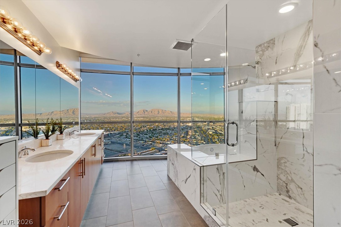200 West Sahara Avenue 3308 Las Vegas NV 89102