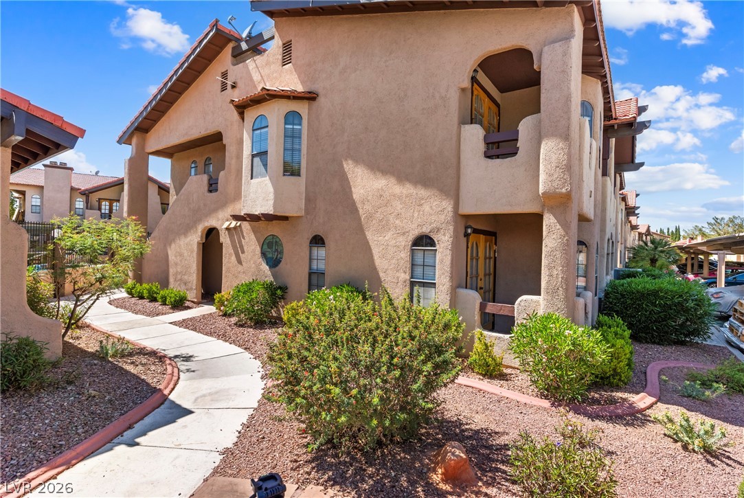 4069 Nook Way C Las Vegas NV 89103
