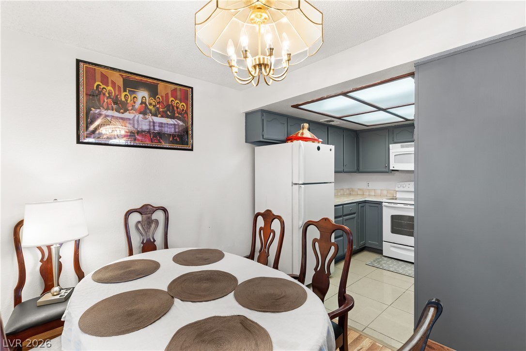 4069 Nook Way C Las Vegas NV 89103