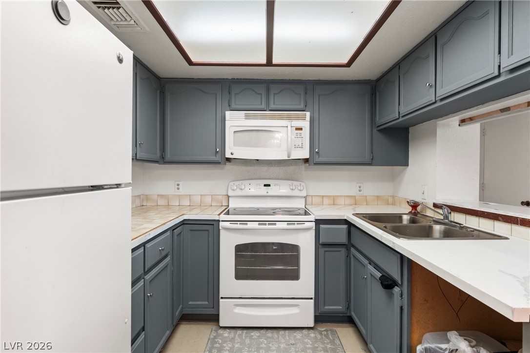 4069 Nook Way C Las Vegas NV 89103