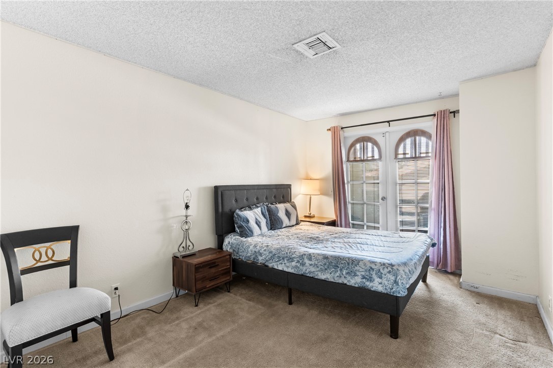 4069 Nook Way C Las Vegas NV 89103