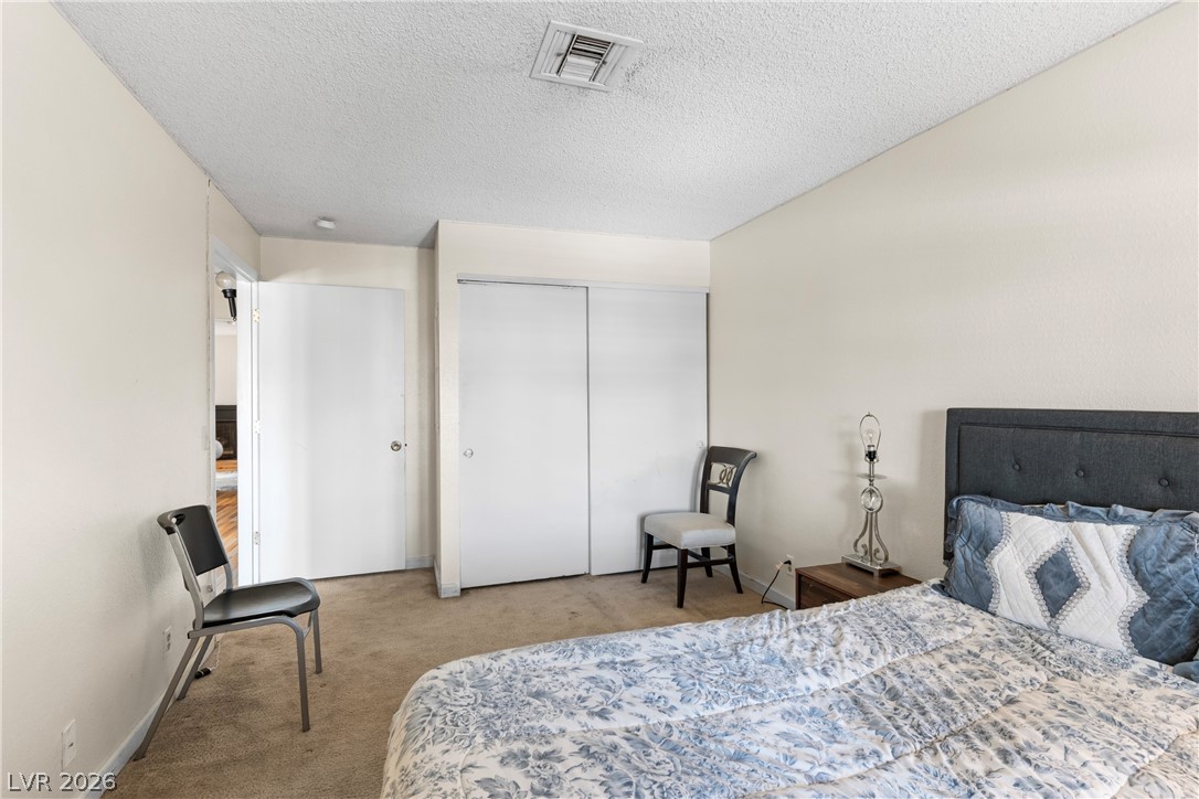 4069 Nook Way C Las Vegas NV 89103