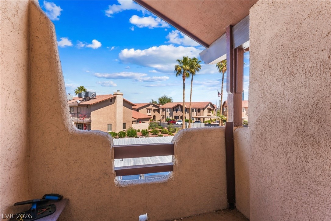 4069 Nook Way C Las Vegas NV 89103