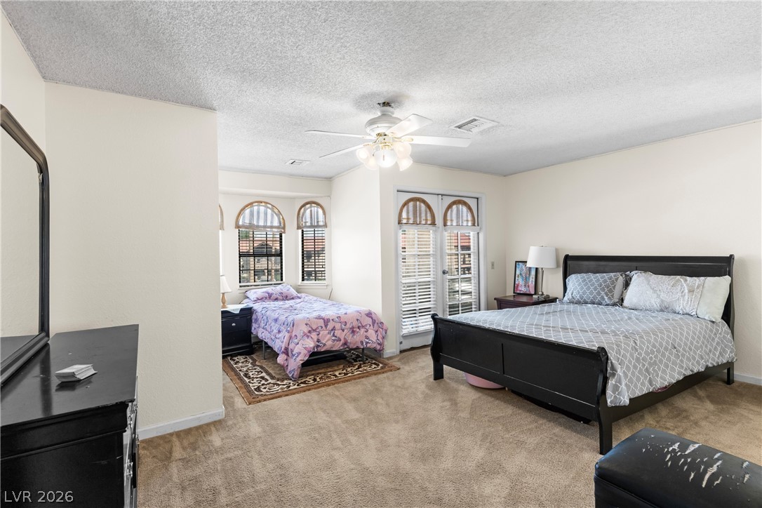 4069 Nook Way C Las Vegas NV 89103