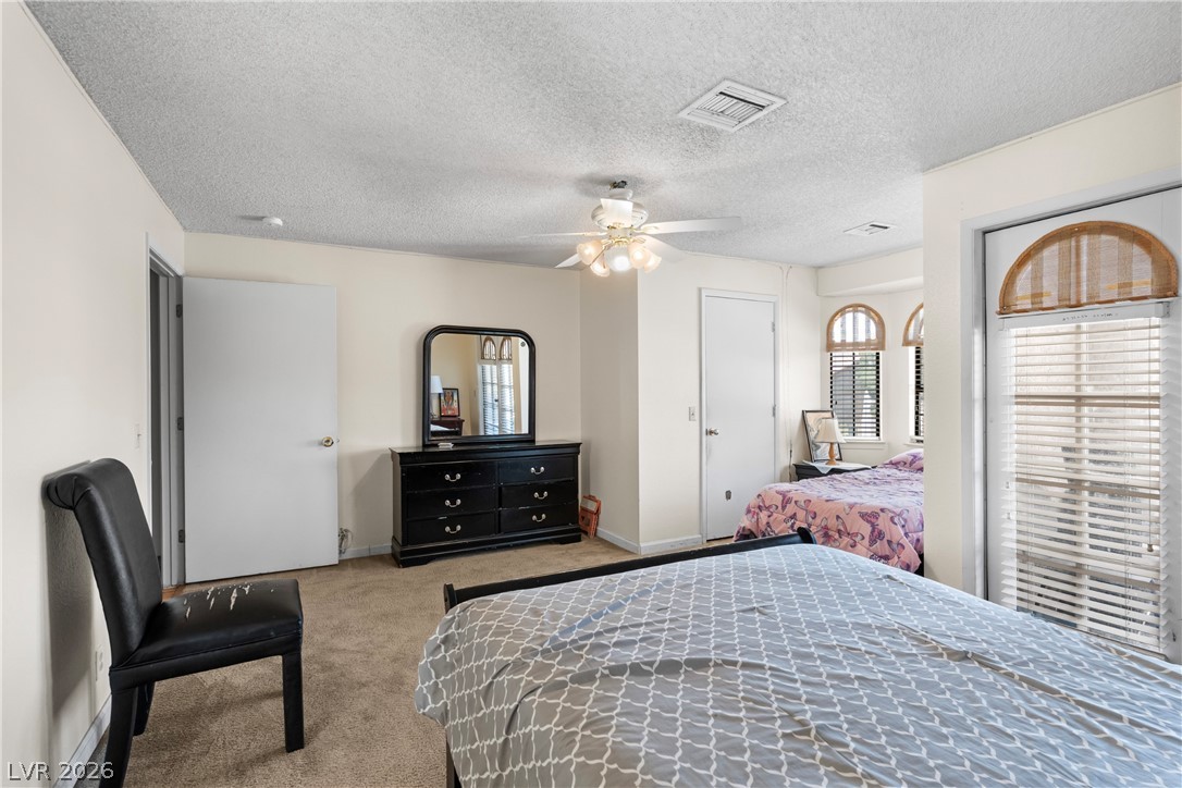 4069 Nook Way C Las Vegas NV 89103