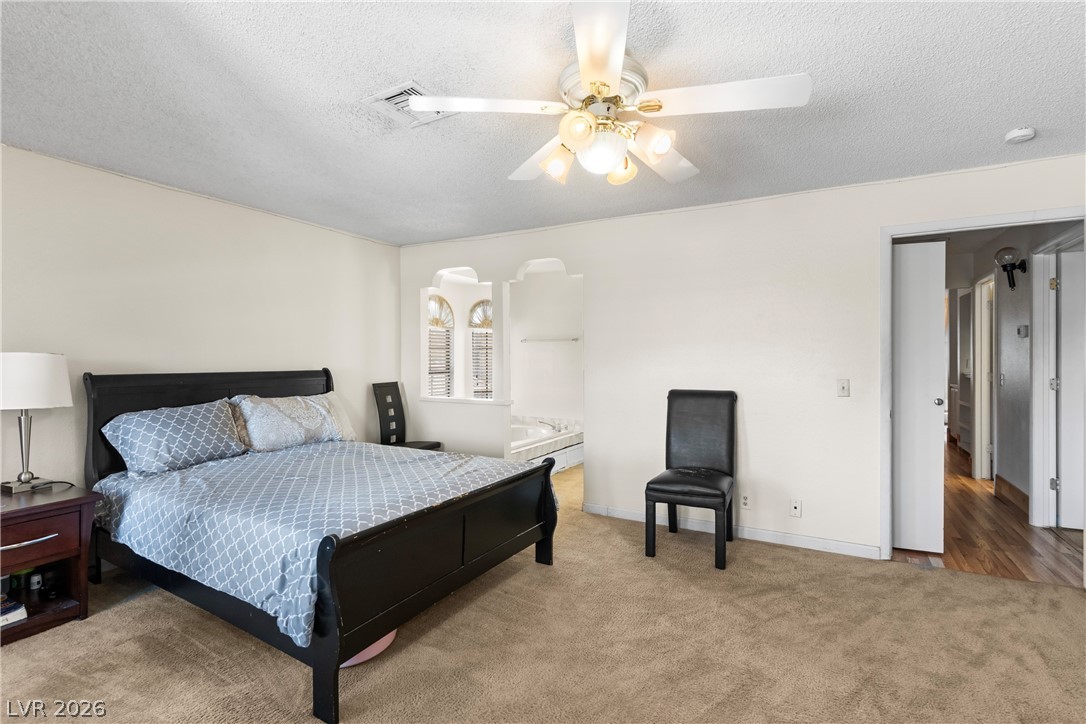 4069 Nook Way C Las Vegas NV 89103