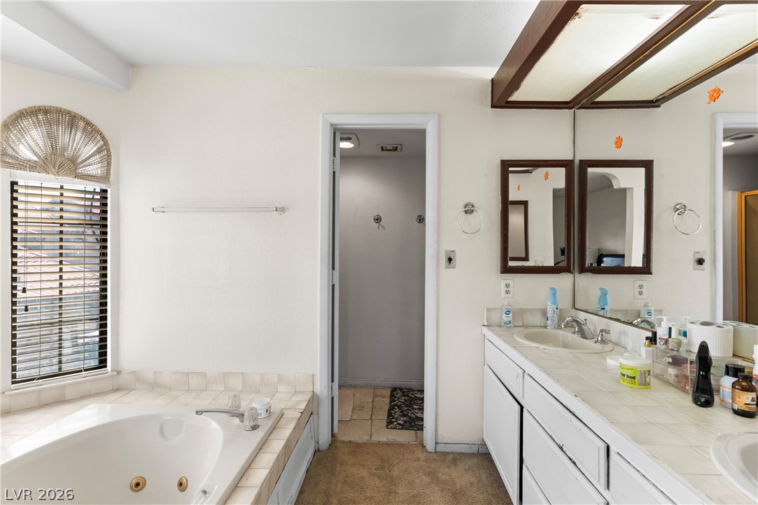 4069 Nook Way C Las Vegas NV 89103