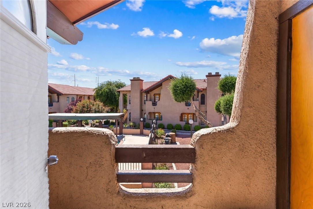 4069 Nook Way C Las Vegas NV 89103