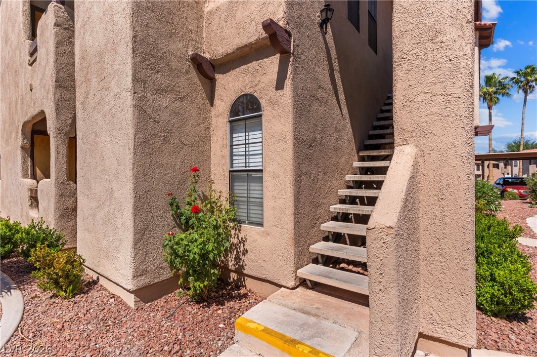 4069 Nook Way C Las Vegas NV 89103
