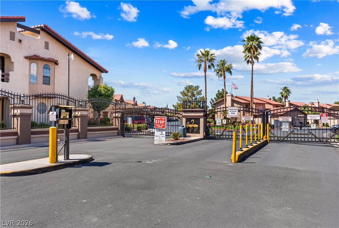 4069 Nook Way C Las Vegas NV 89103