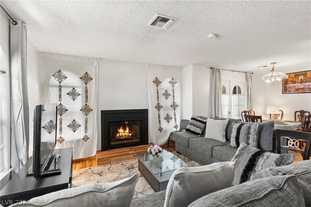 4069 Nook Way C Las Vegas NV 89103