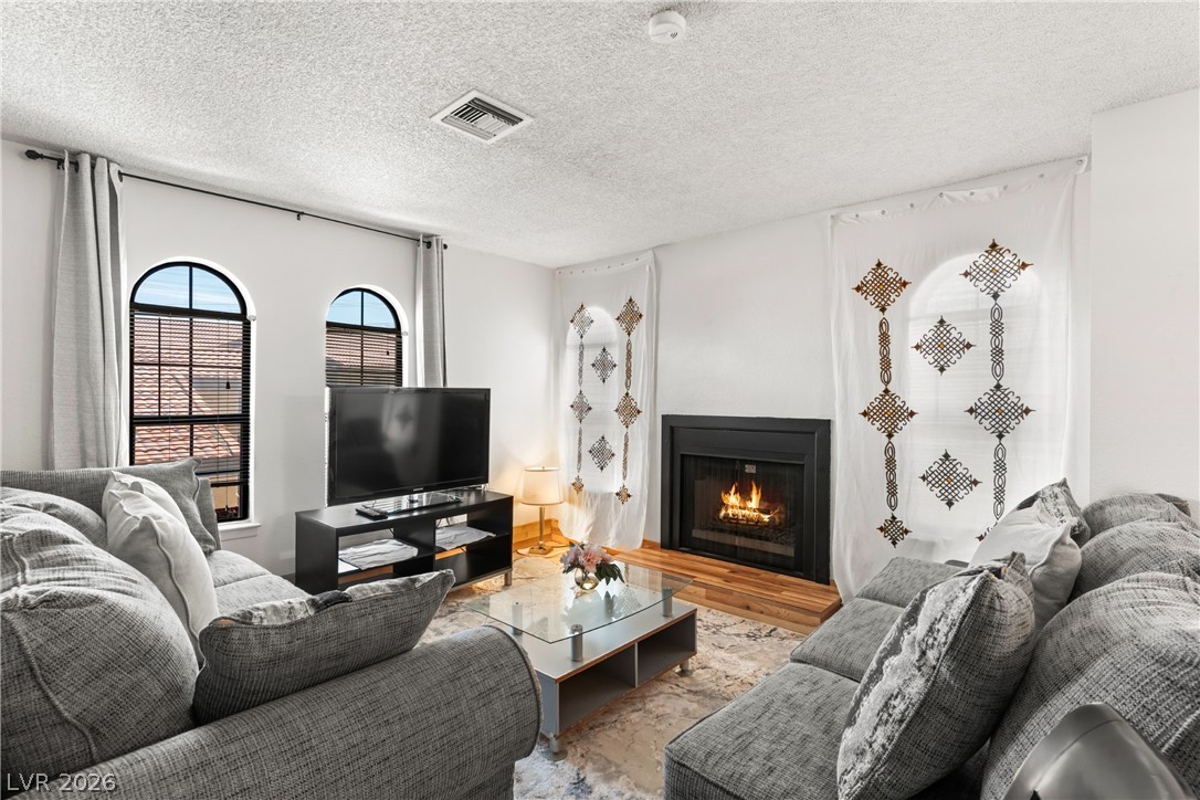 4069 Nook Way C Las Vegas NV 89103