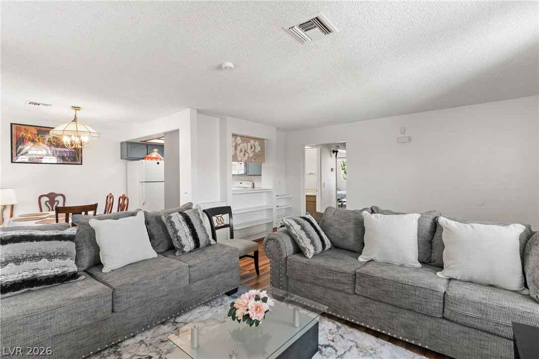 4069 Nook Way C Las Vegas NV 89103