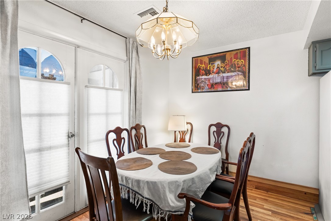 4069 Nook Way C Las Vegas NV 89103