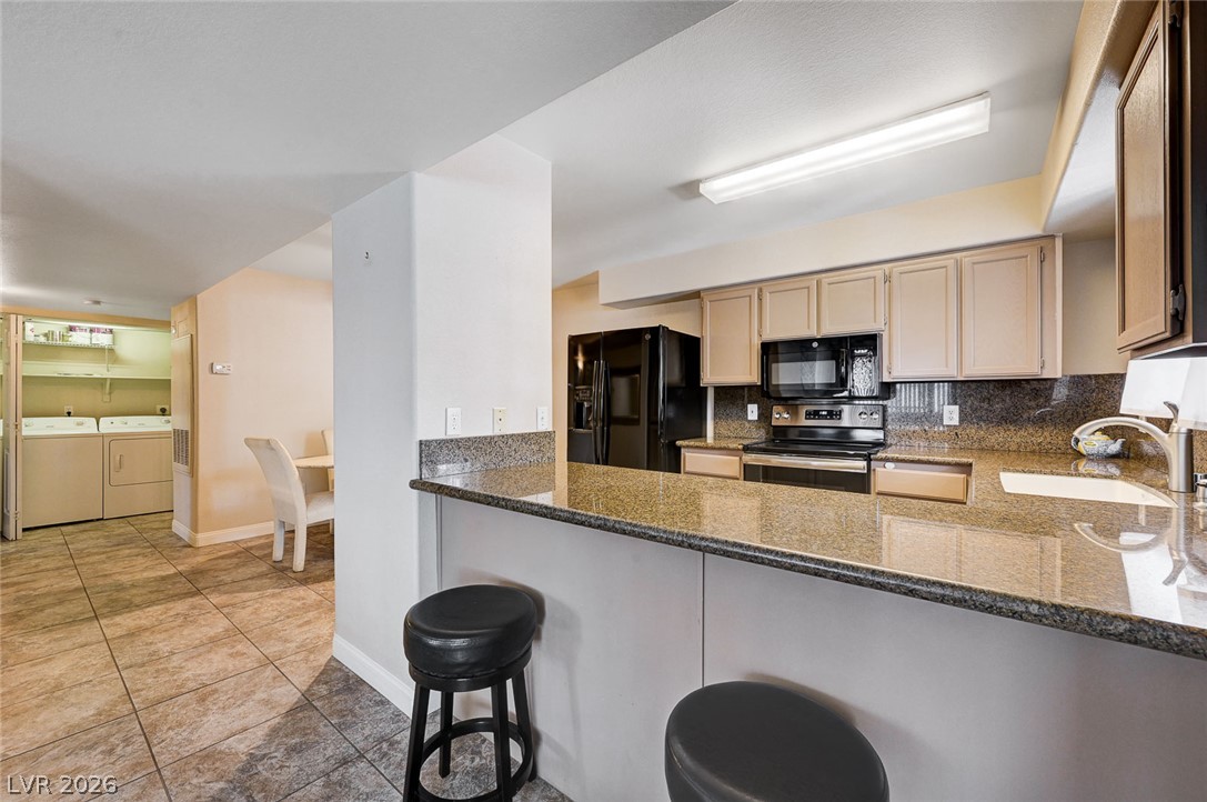2725 South Nellis Boulevard 1089 Las Vegas NV 89121
