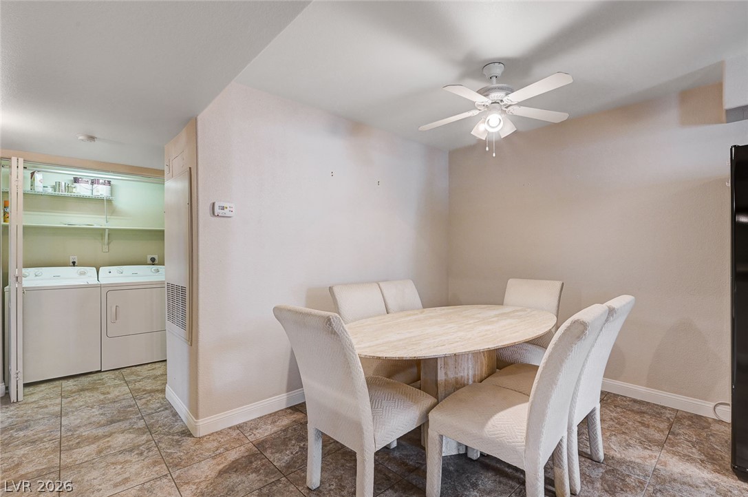 2725 South Nellis Boulevard 1089 Las Vegas NV 89121