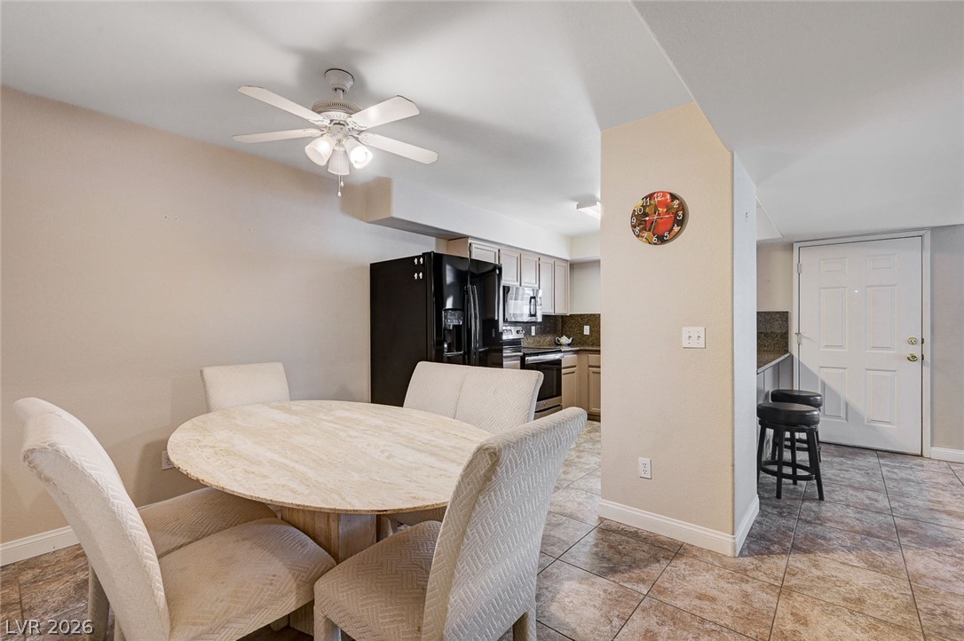 2725 South Nellis Boulevard 1089 Las Vegas NV 89121