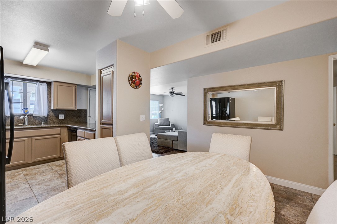 2725 South Nellis Boulevard 1089 Las Vegas NV 89121