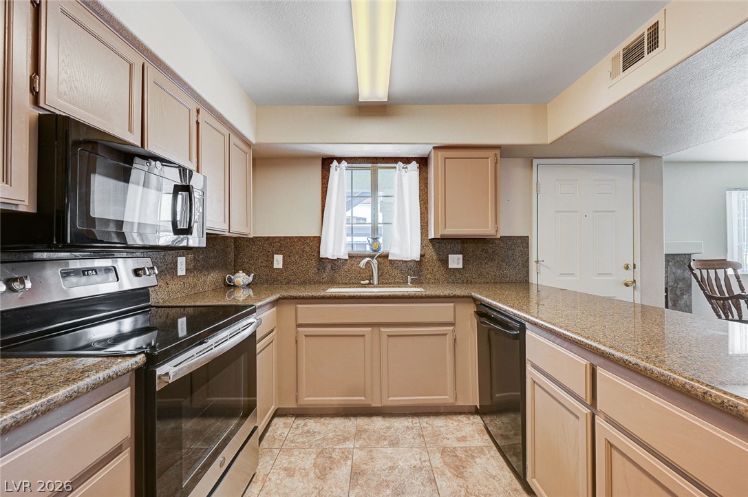 2725 South Nellis Boulevard 1089 Las Vegas NV 89121