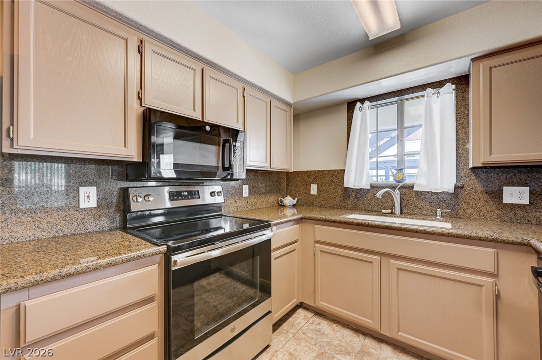 2725 South Nellis Boulevard 1089 Las Vegas NV 89121