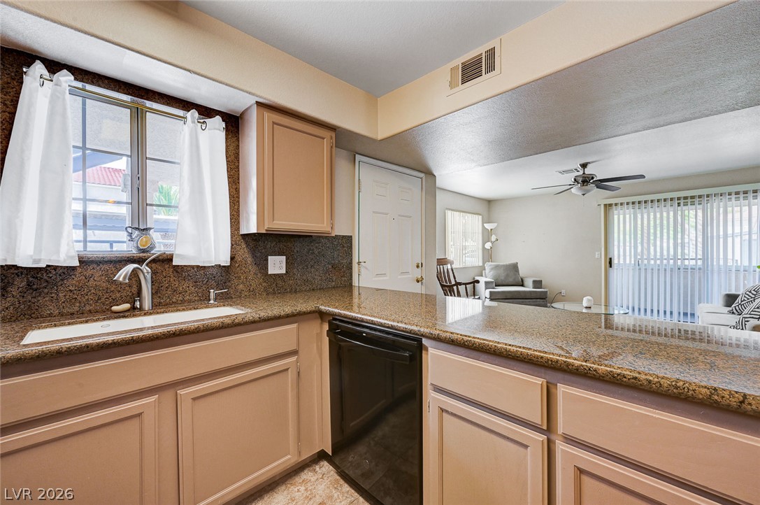 2725 South Nellis Boulevard 1089 Las Vegas NV 89121