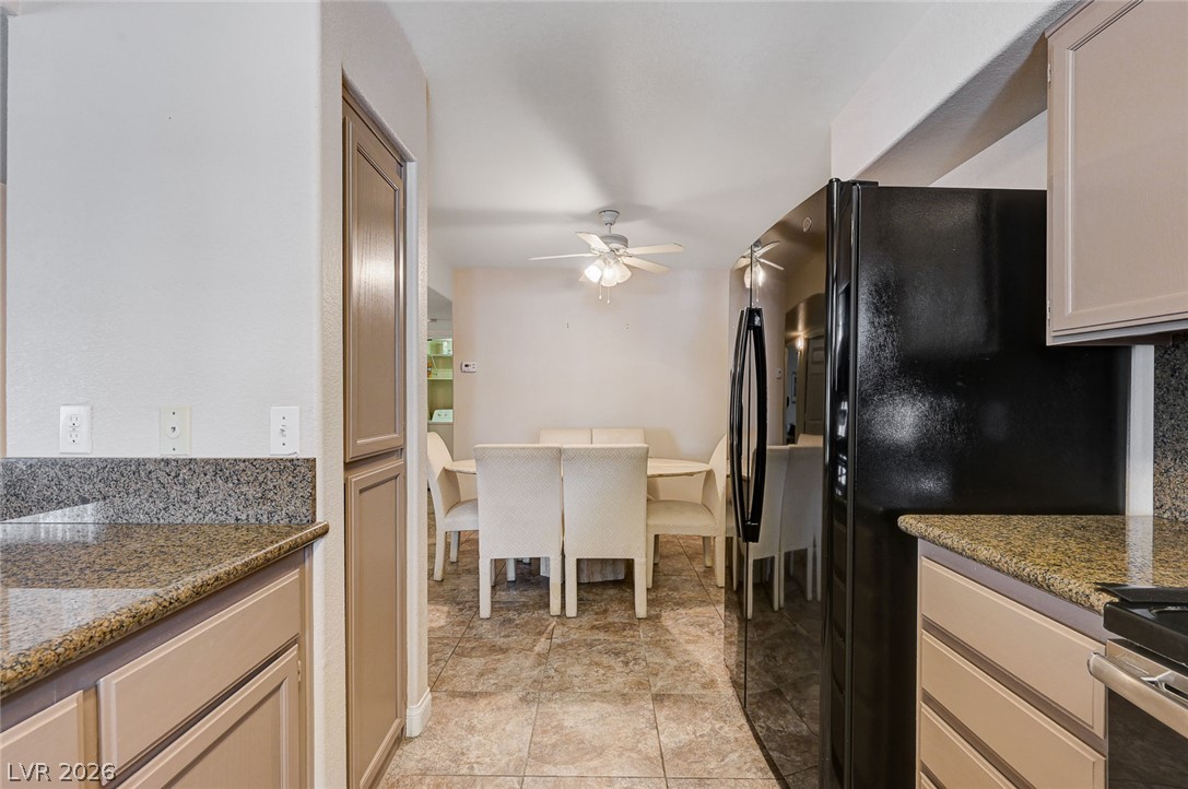 2725 South Nellis Boulevard 1089 Las Vegas NV 89121