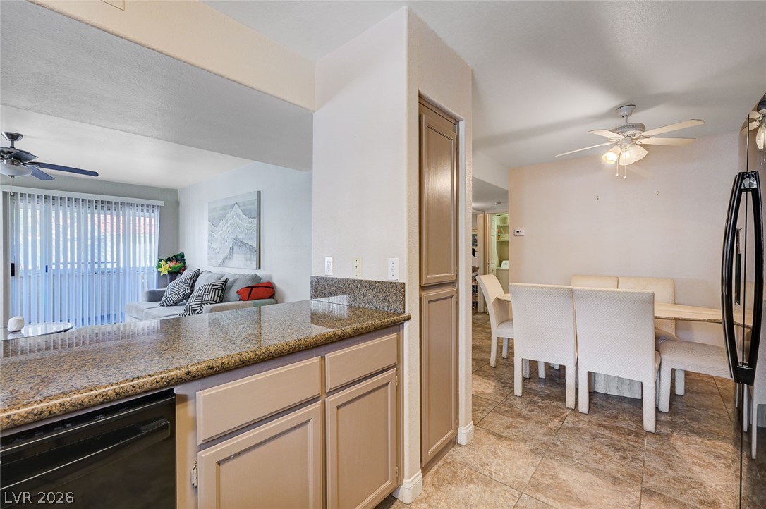 2725 South Nellis Boulevard 1089 Las Vegas NV 89121