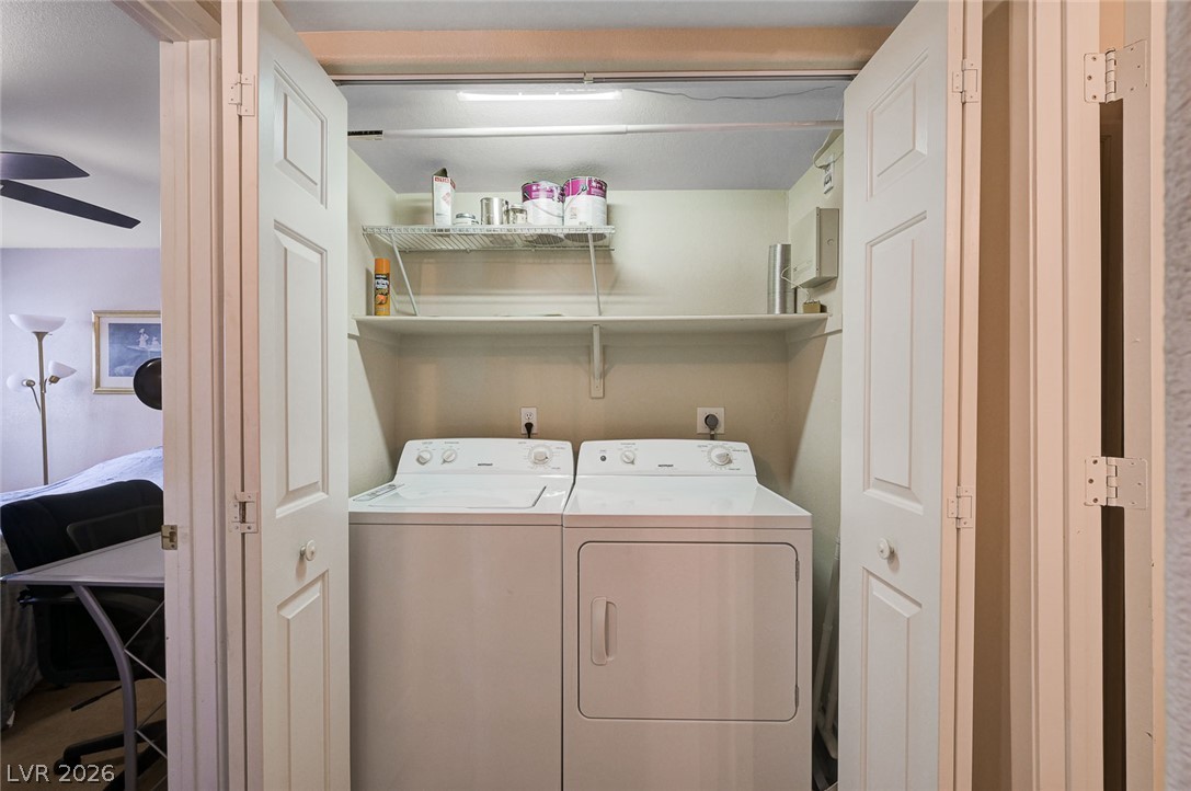 2725 South Nellis Boulevard 1089 Las Vegas NV 89121