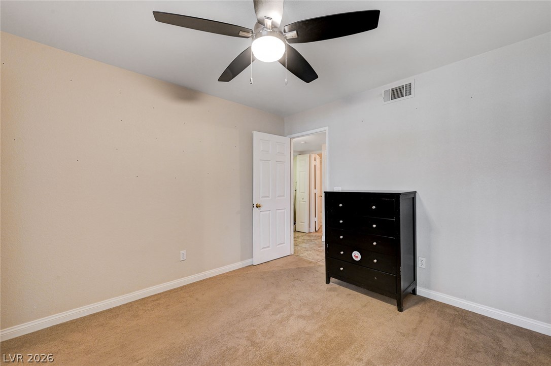 2725 South Nellis Boulevard 1089 Las Vegas NV 89121