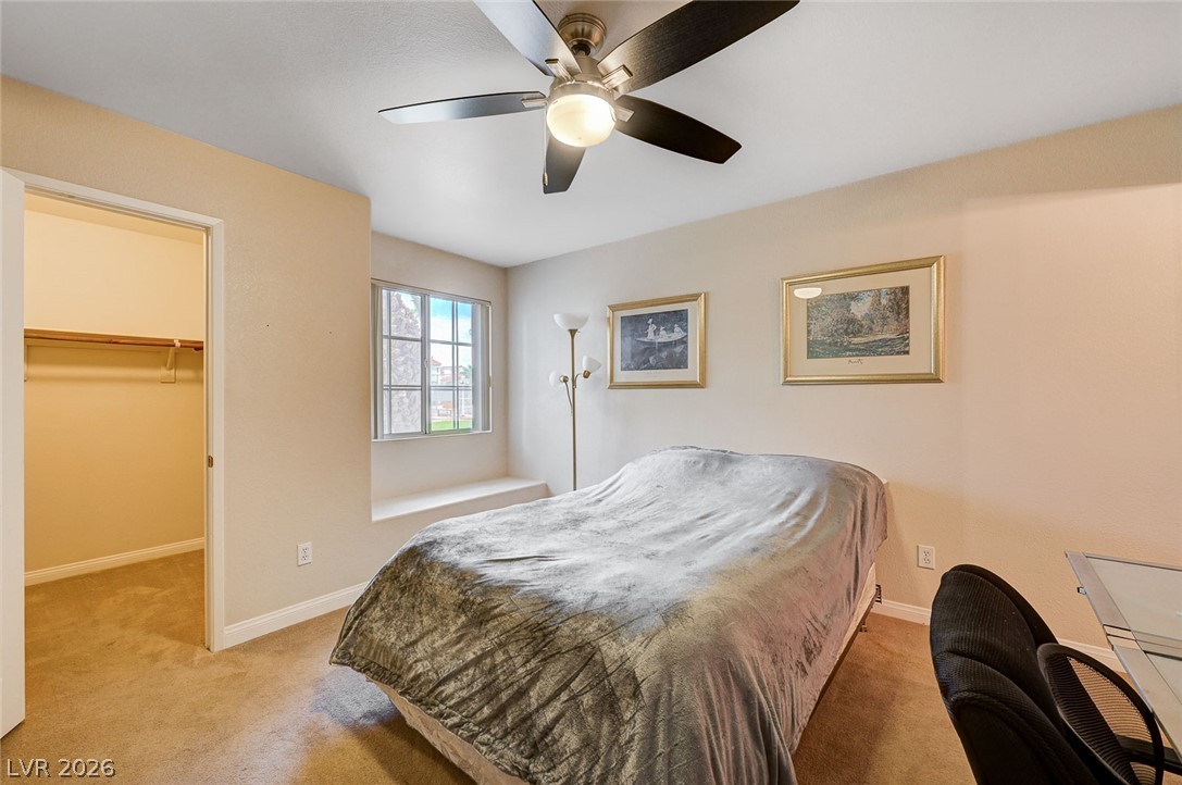 2725 South Nellis Boulevard 1089 Las Vegas NV 89121