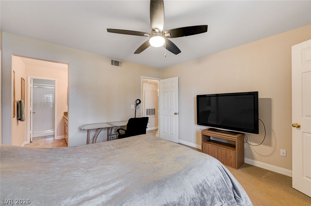 2725 South Nellis Boulevard 1089 Las Vegas NV 89121
