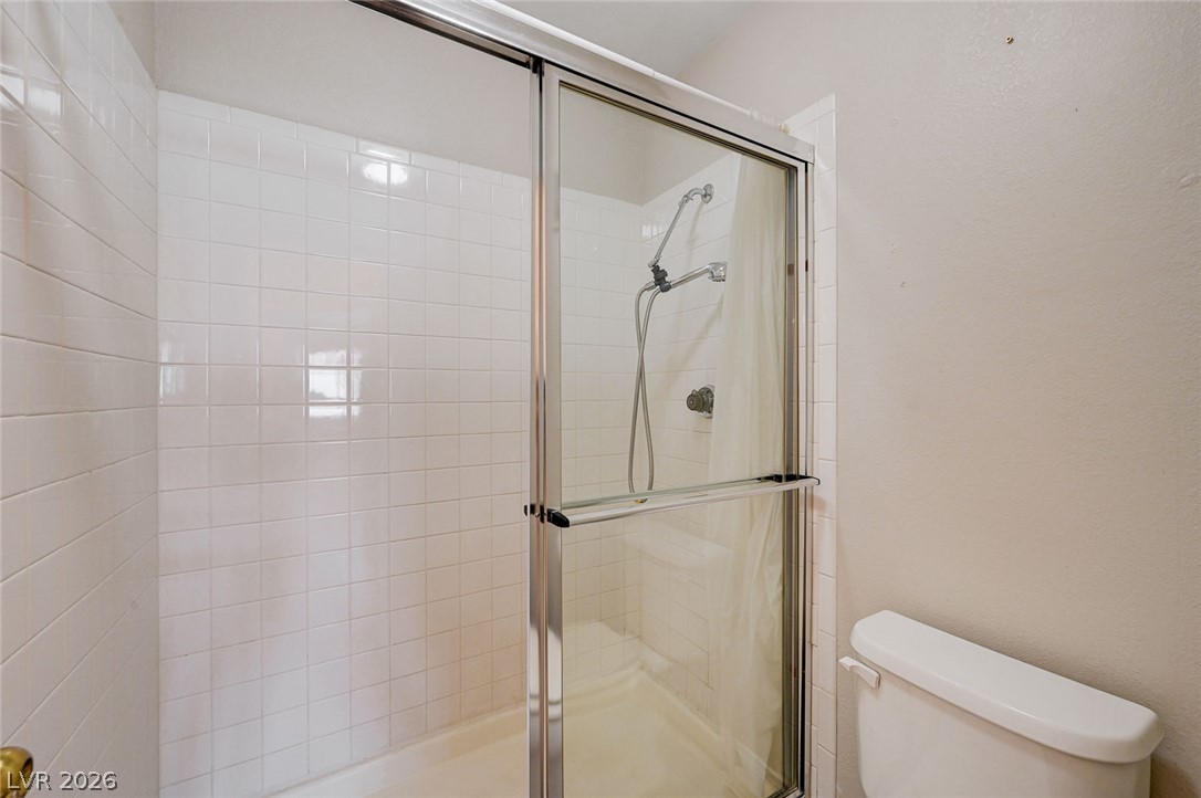 2725 South Nellis Boulevard 1089 Las Vegas NV 89121