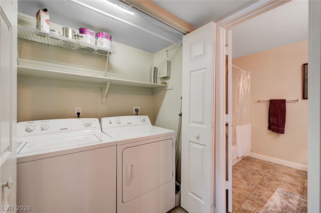 2725 South Nellis Boulevard 1089 Las Vegas NV 89121