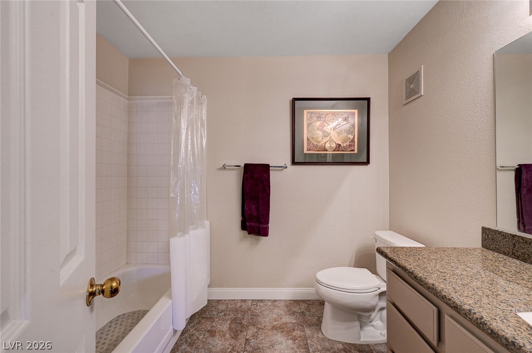 2725 South Nellis Boulevard 1089 Las Vegas NV 89121