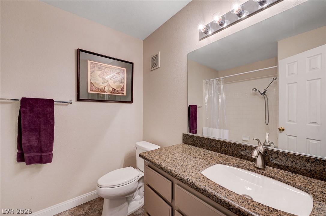 2725 South Nellis Boulevard 1089 Las Vegas NV 89121