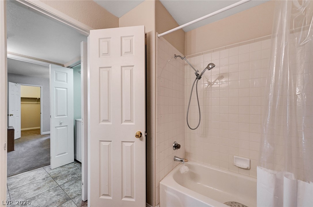 2725 South Nellis Boulevard 1089 Las Vegas NV 89121