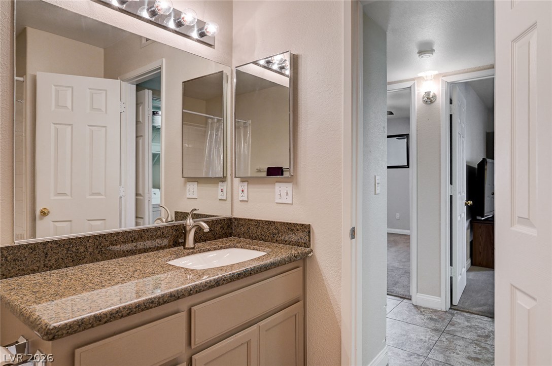 2725 South Nellis Boulevard 1089 Las Vegas NV 89121