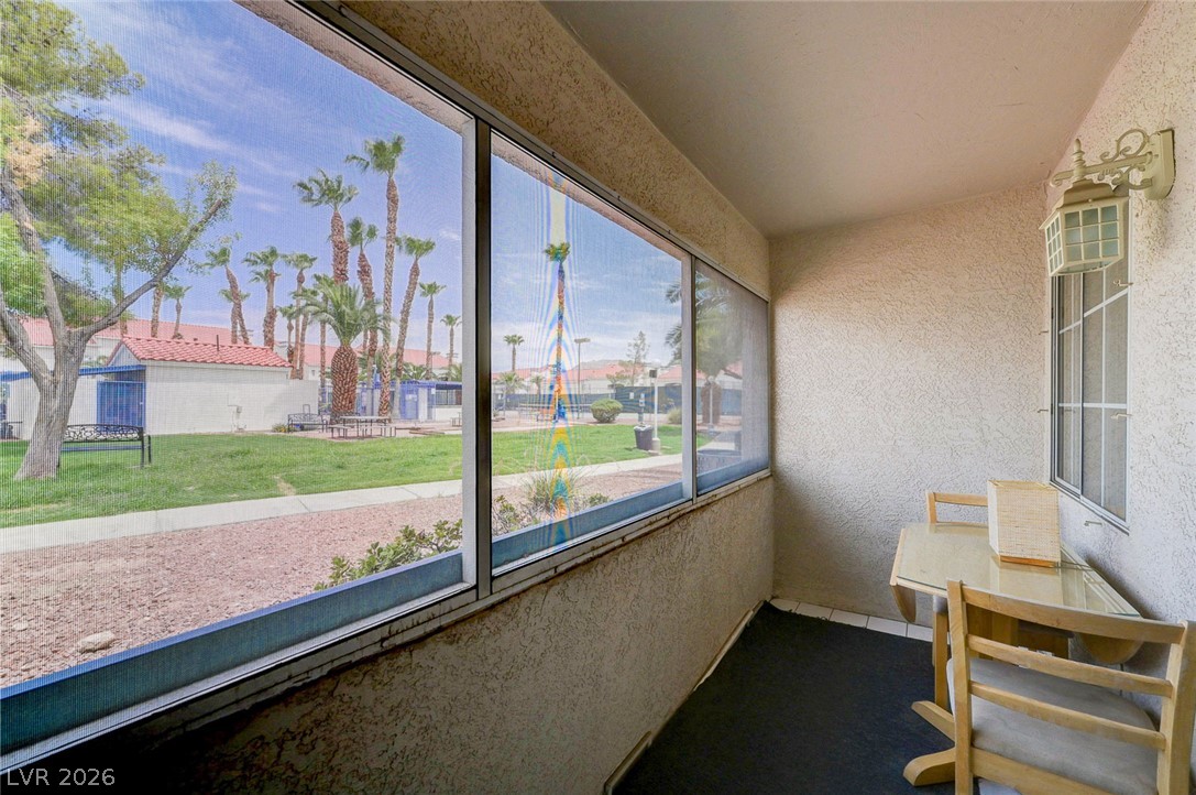 2725 South Nellis Boulevard 1089 Las Vegas NV 89121