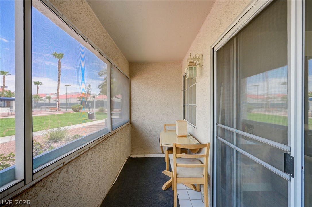 2725 South Nellis Boulevard 1089 Las Vegas NV 89121
