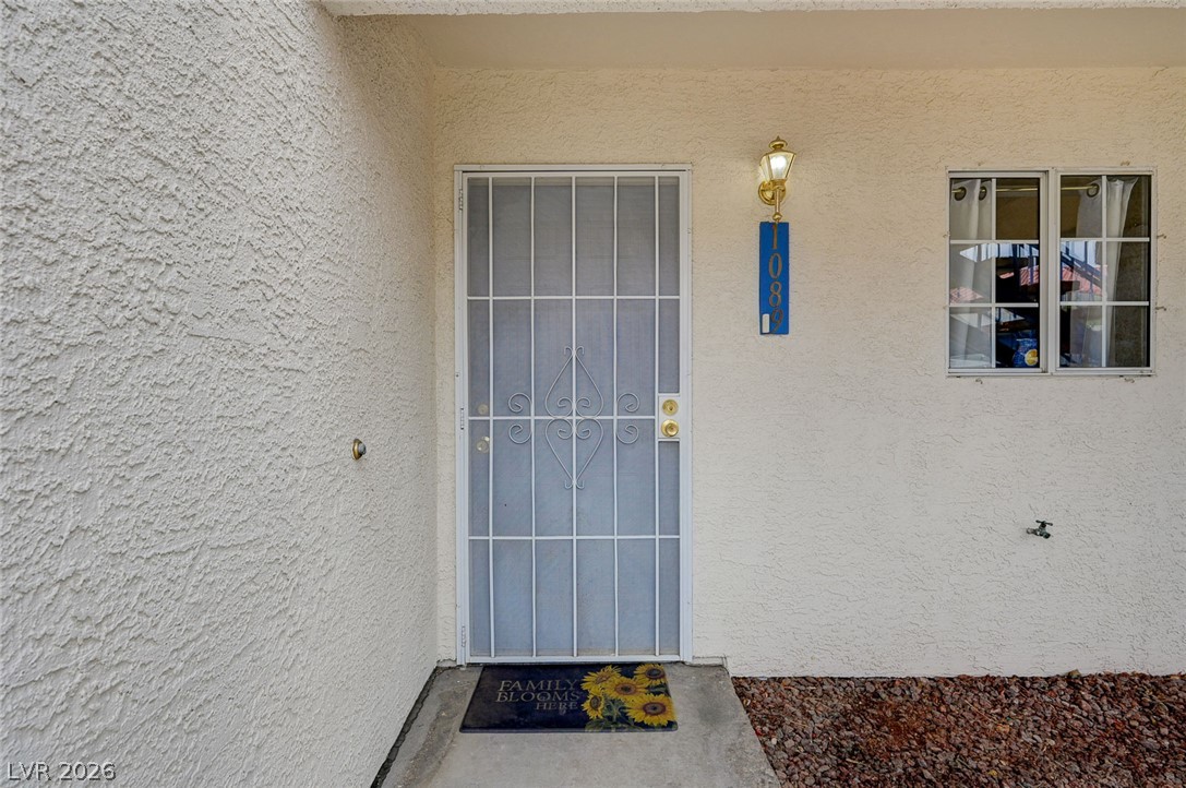 2725 South Nellis Boulevard 1089 Las Vegas NV 89121