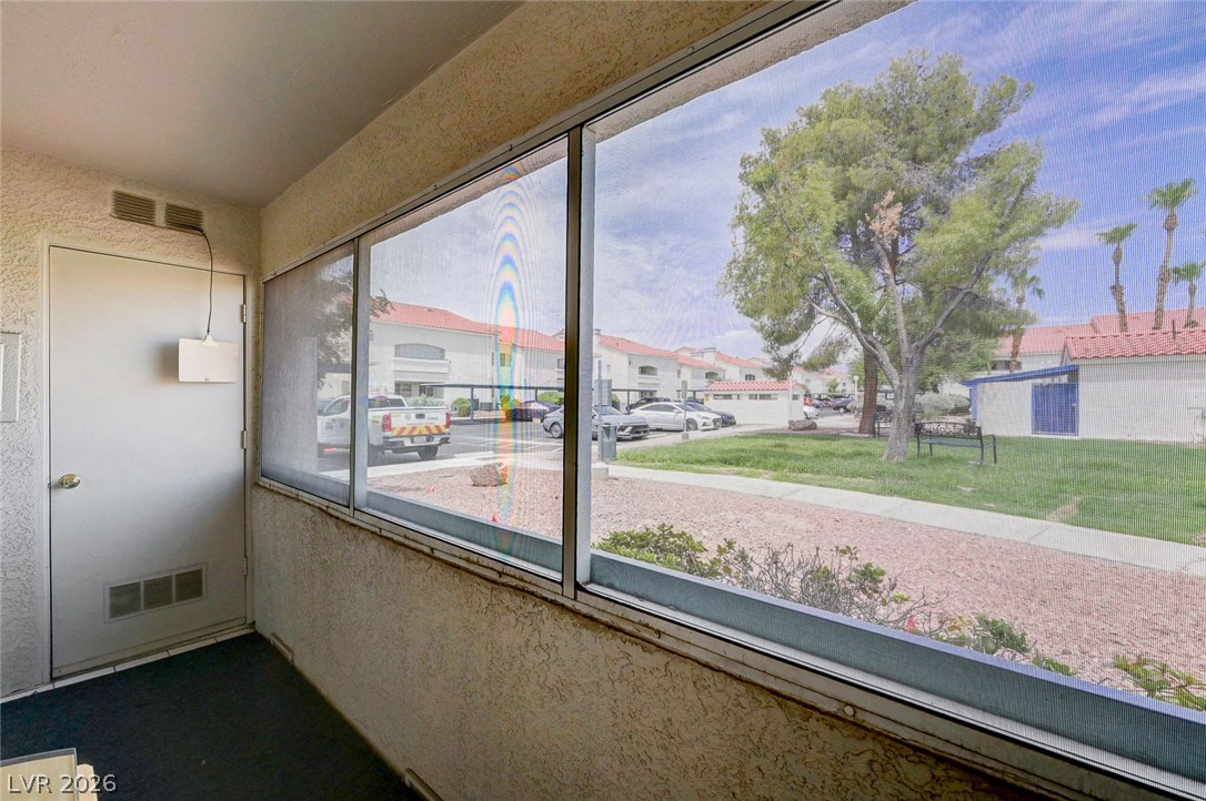 2725 South Nellis Boulevard 1089 Las Vegas NV 89121