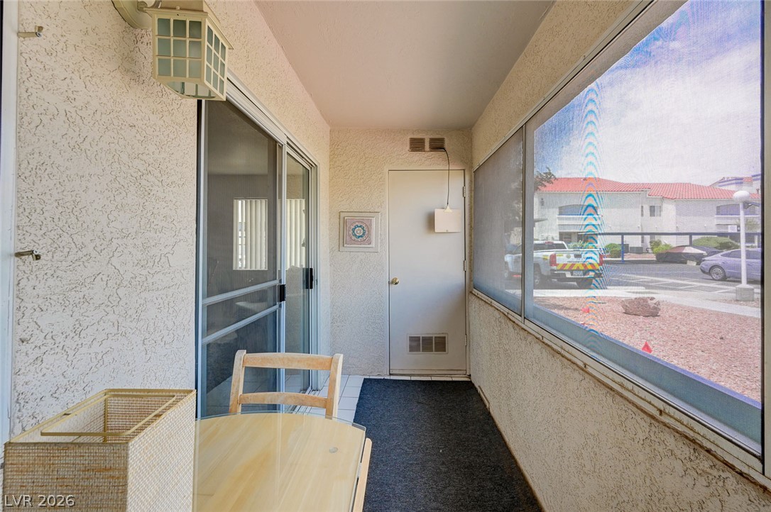 2725 South Nellis Boulevard 1089 Las Vegas NV 89121