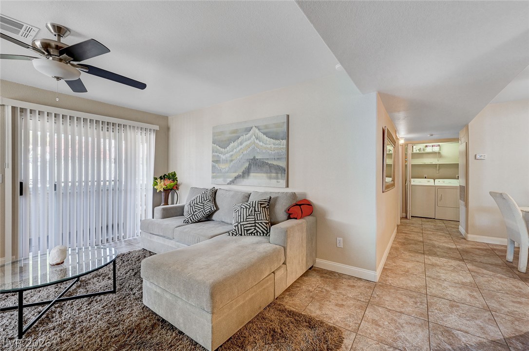 2725 South Nellis Boulevard 1089 Las Vegas NV 89121