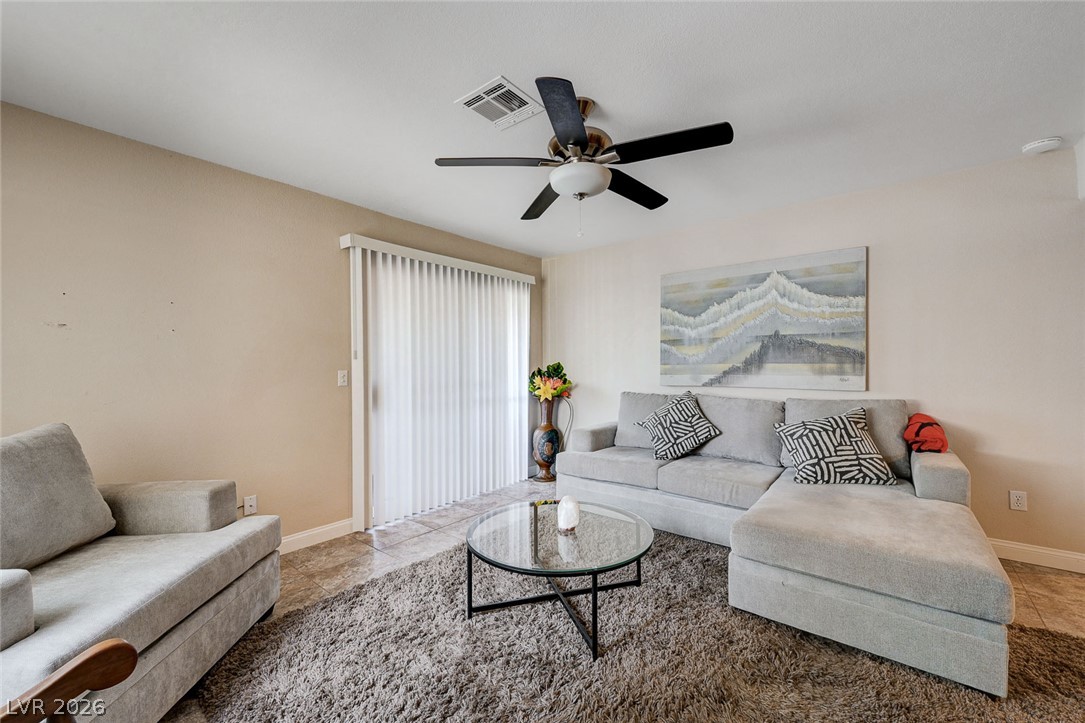 2725 South Nellis Boulevard 1089 Las Vegas NV 89121