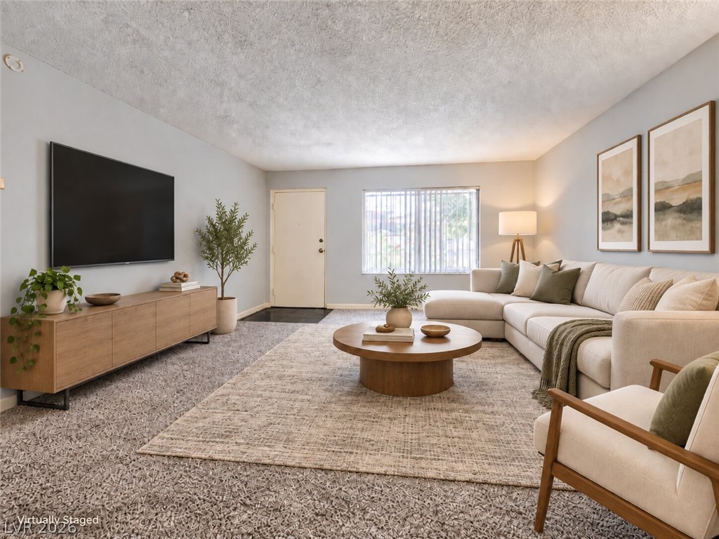 615 South Royal Crest Circle 16 Las Vegas NV 89169