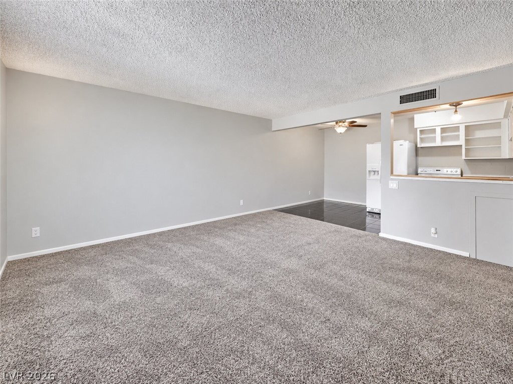 615 South Royal Crest Circle 16 Las Vegas NV 89169
